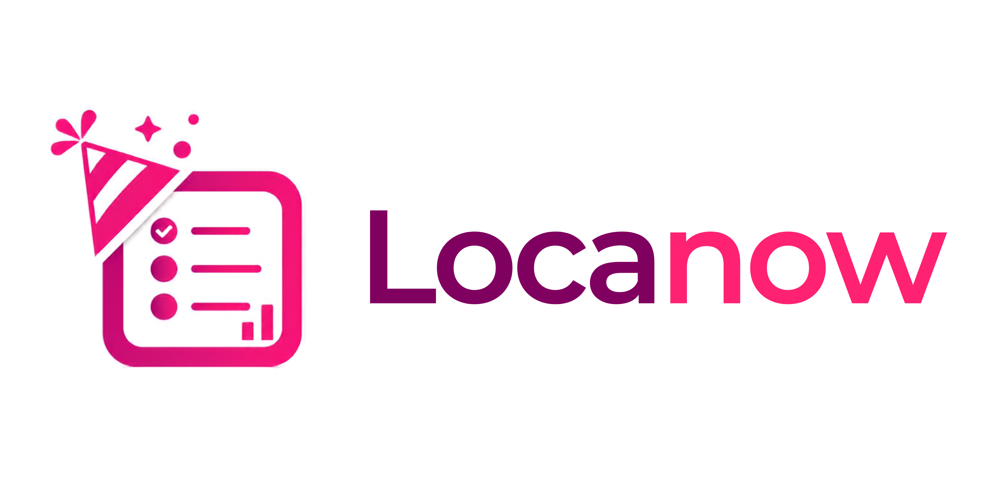 Locanow